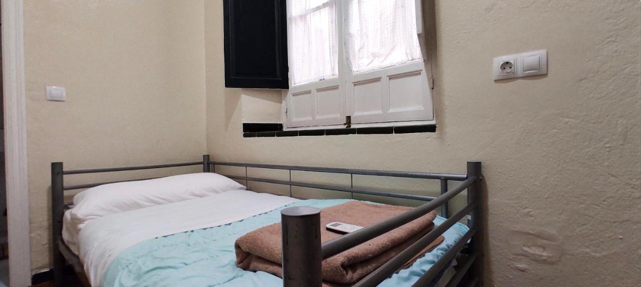 Onefam Centro Albergue *