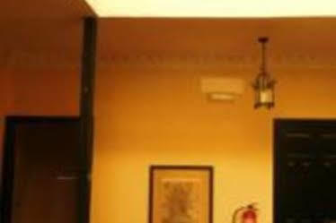 Albergue Onefam Centro *