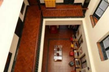One Centro * Siviglia